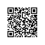 LELK1-1REC4-34082-1-V QRCode