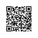 LELK1-1REC4-34926-50 QRCode