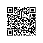 LELK1-1REC4-34927-5 QRCode