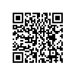 LELK1-1REC4-34927-70 QRCode