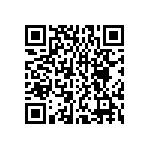 LELK1-1REC4-35103-1-V QRCode