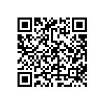 LELK1-1REC4-35154-2-V QRCode