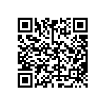 LELK1-1REC4-36861-60-V QRCode