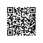 LELK1-1REC4-40590-70-V QRCode