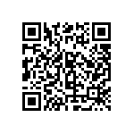 LELK1-1REC4-51-3-00-A-01-V QRCode