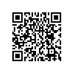 LELK1-1REC4-51-30-0-01-V QRCode