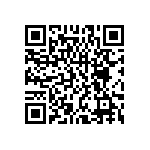 LELK1-1REC4-51-60-0-01-V QRCode