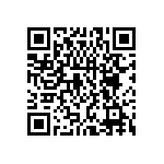 LELK1-1REC4-51-60-0-A-01-V QRCode