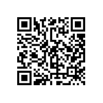 LELK1-1REC4-51-70-0-A-01-V QRCode