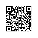 LELK1-1REC4-52-10-0-01-V QRCode