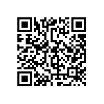 LELK1-1REC4-52-10-0-T-01-V QRCode