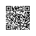 LELK1-1REC4-52-6-00-V-01-V QRCode