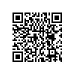 LELK1-1REC4-52-60-0-A-01-V QRCode