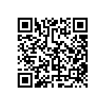 LELK1-1REC4-59-60-0-01-V QRCode