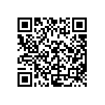 LELK1-1REC4R-33939-70-V QRCode