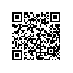 LELK1-1REC4R-37086-10 QRCode