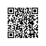 LELK1-1REC5-35167-1-V QRCode