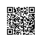 LELK1-1REC5-40440-30-V QRCode