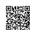 LELK1-1REC5-52-15-0-K-01 QRCode