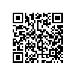 LELK1-1REC5-52-30-0-K-01 QRCode