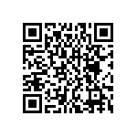 LELK1-1REC5-52-5-00-K-01 QRCode