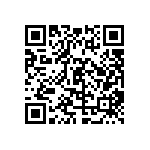 LELK1-1REC5-62F-10-0-01-V QRCode