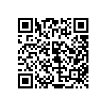 LELK1-1RS4-27129-936 QRCode