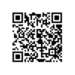 LELK1-1RS4-27129-958 QRCode