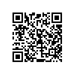 LELK1-1RS4-30452-100 QRCode