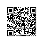 LELK1-1RS4-30452-20 QRCode