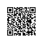 LELK1-1RS4-30452-35 QRCode