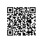 LELK1-1RS4-30452-40 QRCode