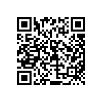 LELK1-1RS4-30452-5 QRCode