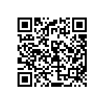 LELK1-1RS4-30452-80 QRCode