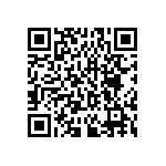 LELK1-1RS4-31840-16-V QRCode