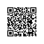 LELK1-1RS4-31840-25-V QRCode