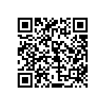 LELK1-1RS4-31840-32-V QRCode