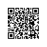 LELK1-30244-10-V QRCode