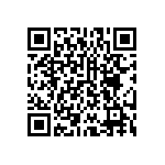 LELK1-30244-15-V QRCode