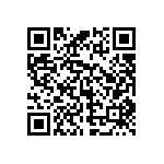 LELK1-30299-173-V QRCode