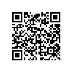 LELK1-30299-177-V QRCode