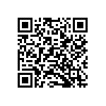 LELK1-30299-253-V QRCode