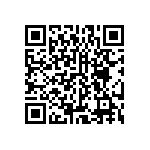 LELK1-30738-25-V QRCode