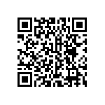 LELK1-30738-5-V QRCode