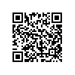 LELK1-30826-30-V QRCode