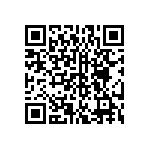 LELK1-31175-70-V QRCode