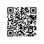 LELK1-31494-100-V QRCode