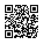 LELK1-31818-50 QRCode