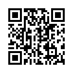 LELK1-31818-60 QRCode