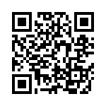 LELK1-31818-80 QRCode